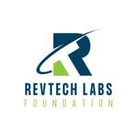 RevTech Labs Logo